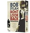 Bob Dylan - Don't Look Back (1965 Tour Deluxe Edition)