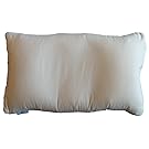 Big Sky International Dreamsleeper Deluxe Inflatable Pillow, Creamy Beige