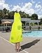 Baby Towel Products (Baby Hoodied Towel)