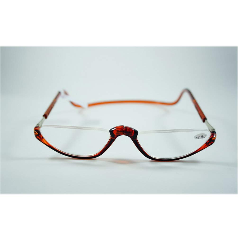 Купить Очки Для Чтения Недорого Женские