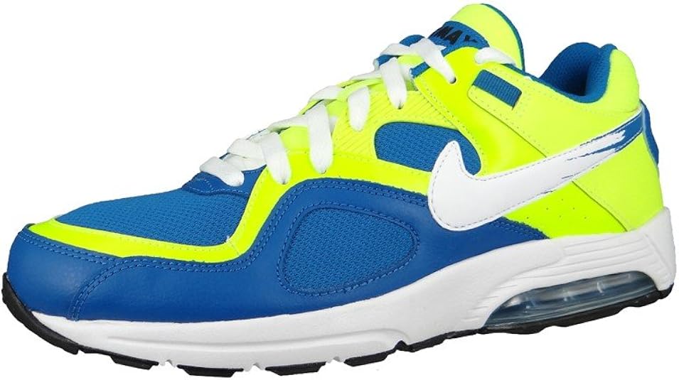 nike air max go strong essential