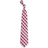 Eagles Wings Alabama Ties Crimson Tide Mens Neckties