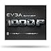 EVGA Supernova 1000 PS 80+ Platinum, 1000W ECO Mode Fully Modular NVIDIA SLI and Crossfire Ready 7 Year Warranty Power Supply 220-PS-1000-V1