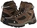 Vasque Men's Breeze 2.0 Gore-Tex Waterproof Hiking Boot