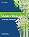 Understanding Computers: Today and Tomorrow: Comprehensive
