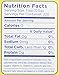 Splenda, No Calorie Sweetener Granulated Box, 3.8 oz