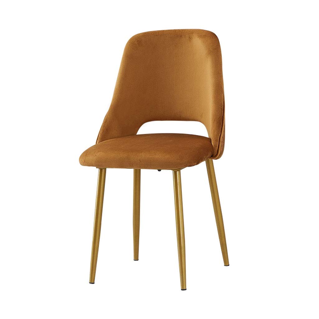 Sillones hierro forjado | Sillones