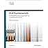 IPv6 Fundamentals: A Straightforward Approach to Understanding IPv6 (2nd Edition)