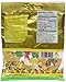 Haribo Sour Gold-Bears Gummi Candy Bag (4.5 oz/127g) (4 Bags)