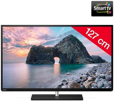 sound bar for toshiba smart tv