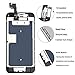 for iPhone 6s Screen Replacement,3D Touch Display LCD Assembly with Repair Tools,Compatible with iPhone 6s