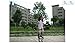 Kids/child Youth Kangaroo Shoes Jumping Stilts Fitness Exercise (88-132lbs/40-60kg)