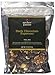 Archer Farms Dark Chocolate Espresso Trail Mix 11oz