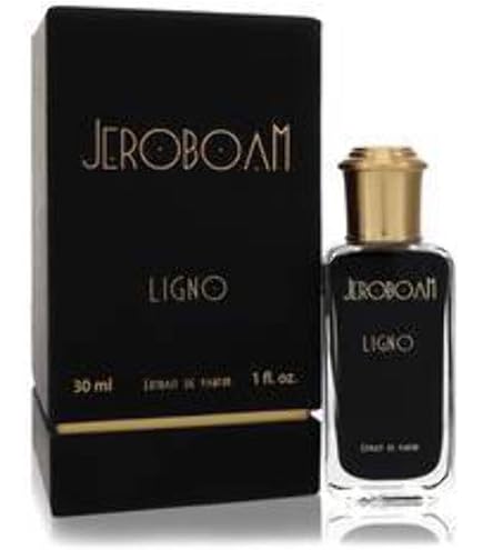 Amazon.com : Jeroboam Gozo Extrait De Parfum Spray : Beauty