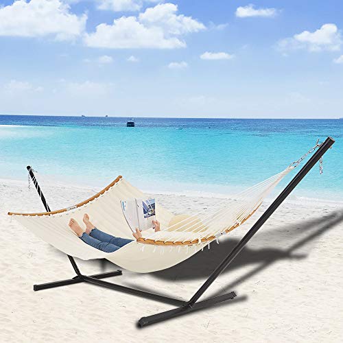 51a0JOcyAjL 51a0JOcyAjL