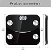 Product Photo 7