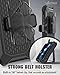Vena vArmor Rugged Case Compatible with Apple iPhone XR (6.1