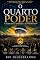 Livro O QUARTO PODER: O Supremo Povo A Democracia Soberana no Hexapresidencialismo (SÉRIE 01 — REFORMISMO BRASIL)