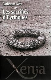 Les  sacrifiés d'Eyrinques