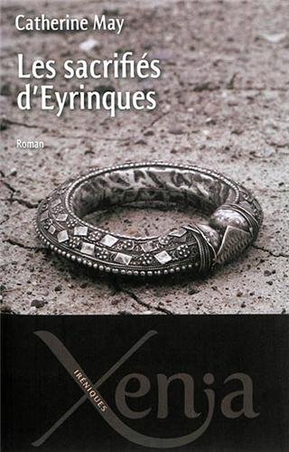 Les  sacrifiés d'Eyrinques