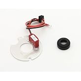 Pertronix 91589 Ignitor II Adaptive Dwell Control for Prestolite Electronic Distributor 8 Cylinder
