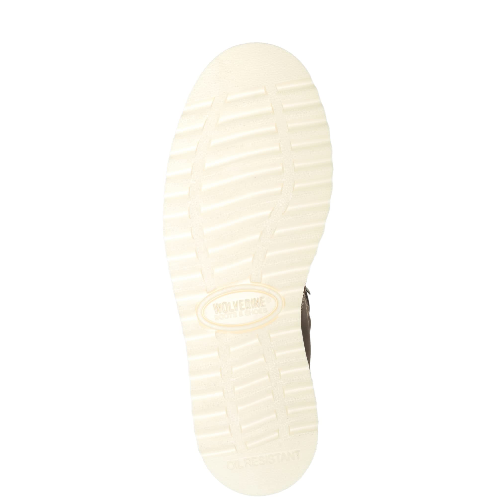 Wolverine Men's Loader 6