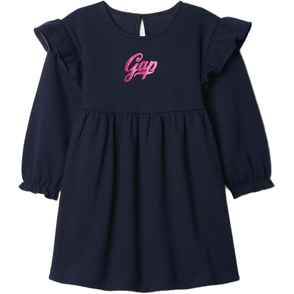 Chemise à manches longues rouge respirante à imprimé sapin de Noël pou Chemise à manches longues rouge respirante à imprimé sapin de Noël pou
