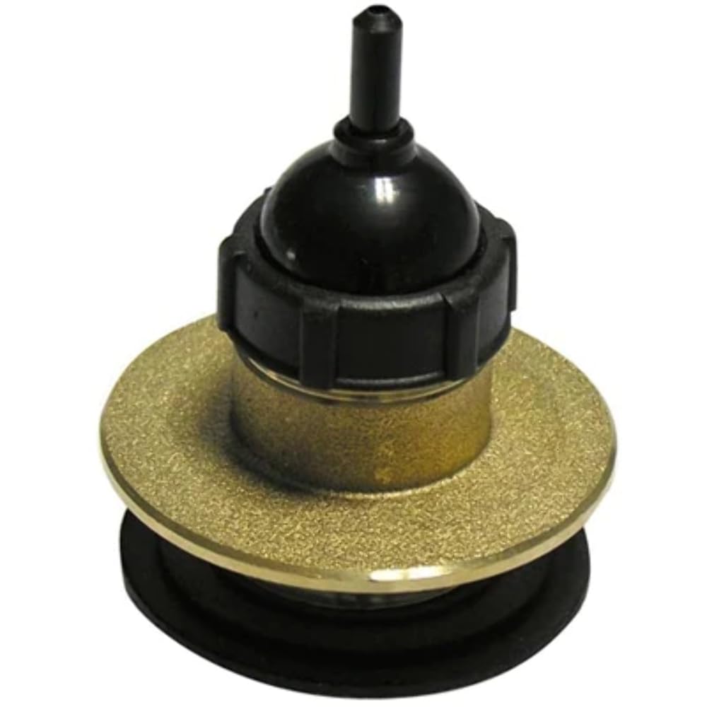 ITS TODINI - Unibox Battery Bell - Complete Replacement Gasket 5.80