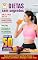 Livro Dietas Sem Segredos Ed. 22 - Dieta dos Sucos (EdiCase Digital)
