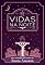 Livro Vidas na Noite