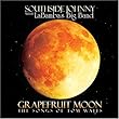 Grapefruit Moon: The Songs Of Tom Waits