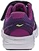 Saucony Kotaro 2 Alternative Closure Sneaker (Little Kid/Big Kid)