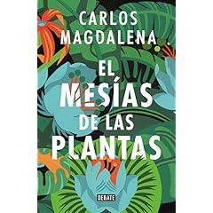 Libros de Agricultura y ganadería | Amazon.es