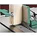 Grizzly H7583 Tenoning Jig