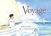 Voyage
