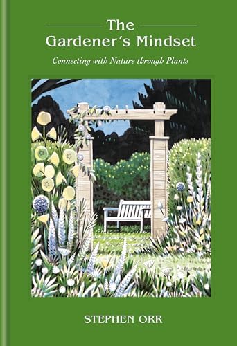 洋書 Gardening with Grasses by Michael King Gardening With Grasses: King, Michael: 9780711212022: Amazon.com