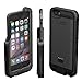 LifeProof FRE POWER iPhone 6 ONLY (4.7