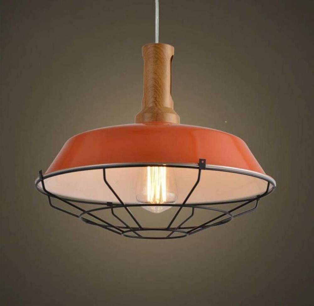 Small Foyer Ceiling Light Fixtures Mescar Innovations2019 Org