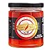 Suzanne's Kitchen Jelly Hell, Hot Pepper, 10 Ounce