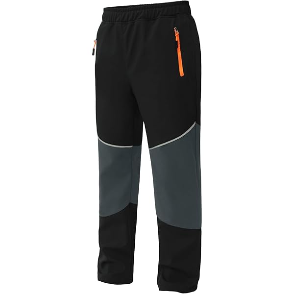 Amazon.com : Womens Winter Warm Down Pants Baggy High Waisted