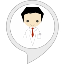 DexMD - Ask me medical questions!