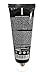 GlamGlow Youthcleanse 1-ounce Cleanser