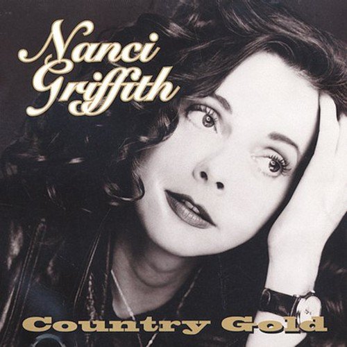 Nanci Griffith - Cold Hearts / Closed Minds Lyrics - Zortam Music