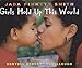 Girls Hold Up This World (Step into reading. A step 2 book) - Book by Jada Pinkett Smith