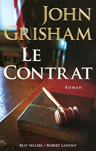 Le  contrat