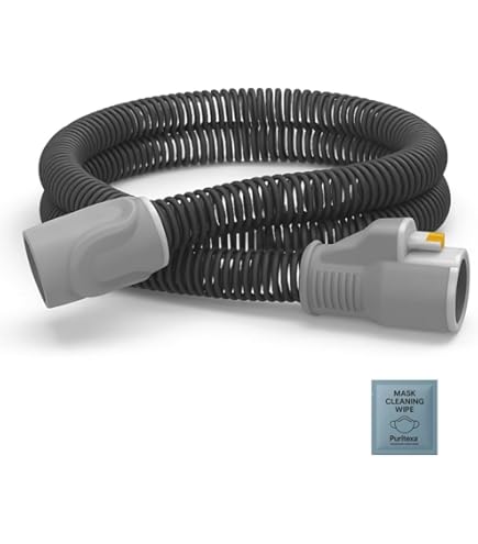 ResMed S11 加温チューブ、チャンバーセット Sleep device accessories - Healthcare Professional | Resmed