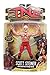 TNA: Series 7 > Scott Steiner (With Sunglasses) Action Figure