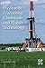 Hydraulic Fracturing Chemicals and Fluids Technology