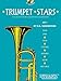Trumpet Stars - Set 1: Book/CD Pack