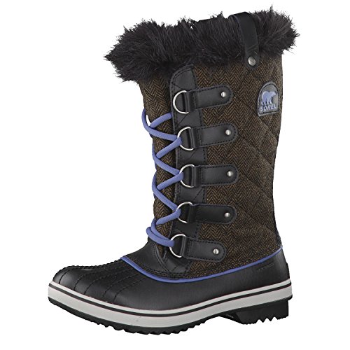 sorel tofino herringbone